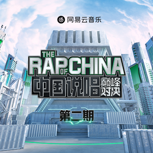 aSS高龄老太性Pis
