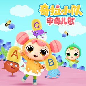 aSS高龄老太性Pis
