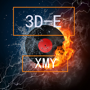 aSS高龄老太性Pis
