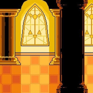 aSS高龄老太性Pis
