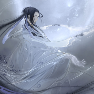 aSS高龄老太性Pis
