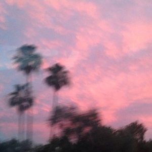 aSS高龄老太性Pis
