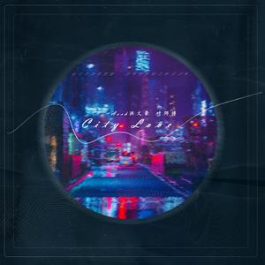 aSS高龄老太性Pis
