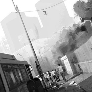 aSS高龄老太性Pis
