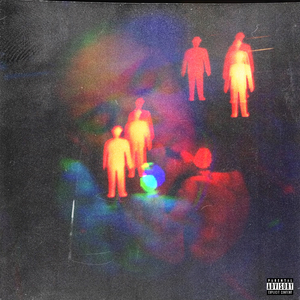 aSS高龄老太性Pis
