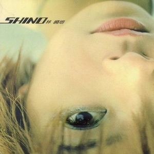 aSS高龄老太性Pis
