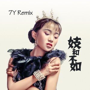 aSS高龄老太性Pis
