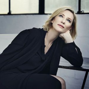 aSS高龄老太性Pis
