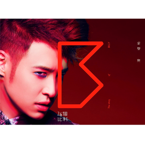 aSS高龄老太性Pis
