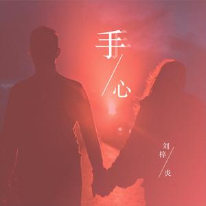 aSS高龄老太性Pis
