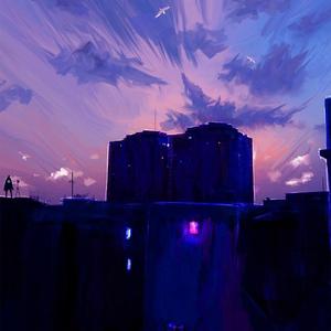 aSS高龄老太性Pis
