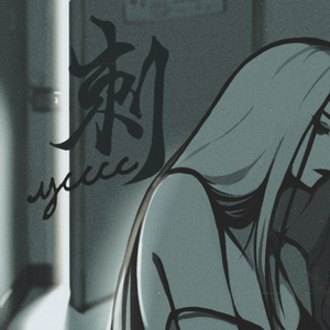 aSS高龄老太性Pis
