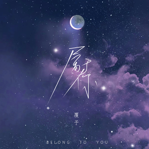 aSS高龄老太性Pis
