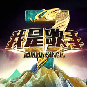 aSS高龄老太性Pis
