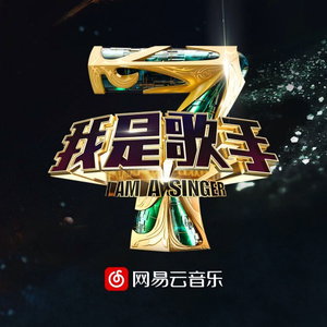 aSS高龄老太性Pis
