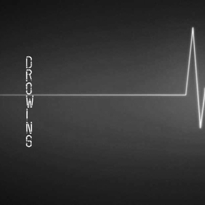 aSS高龄老太性Pis
