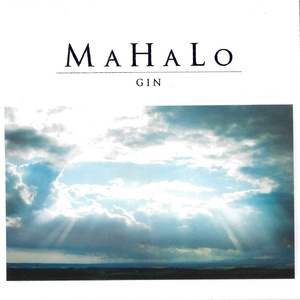 aSS高龄老太性Pis
