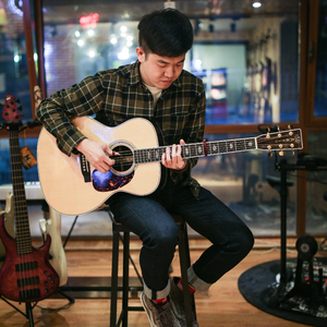 aSS高龄老太性Pis
