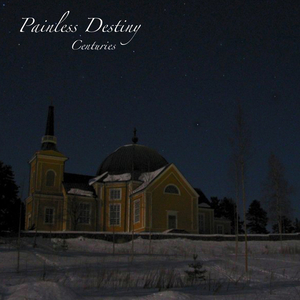 aSS高龄老太性Pis
