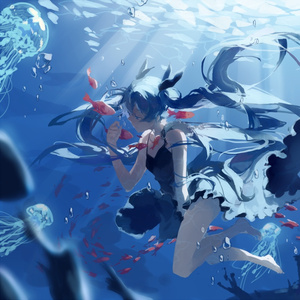 aSS高龄老太性Pis
