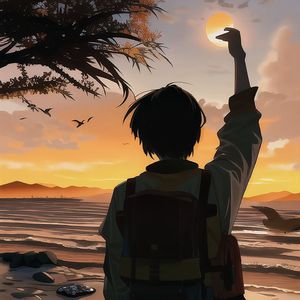 aSS高龄老太性Pis
