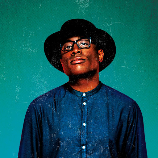 aSS高龄老太性Pis
